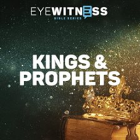 Kings___Prophets